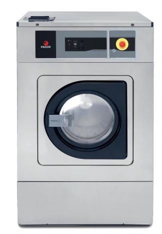 Ремонт стиральных машин